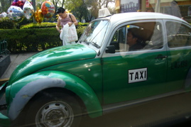 c0167813_9411479.jpg