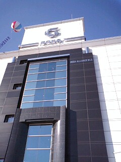 e0027813_2324363.jpg