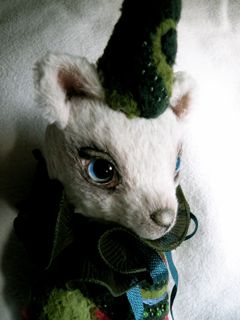 e0122013_2142422.jpg