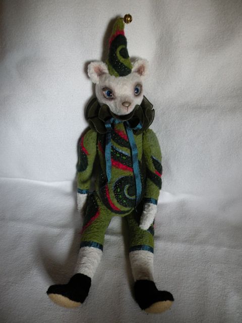 e0122013_22143277.jpg