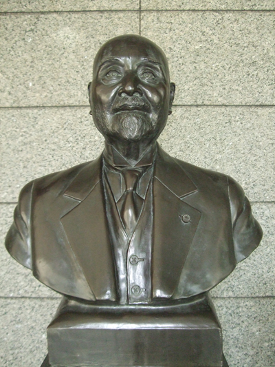幸福(しあわせ)の森幼稚園_d0130714_21352848.jpg