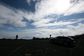 d0143214_22105083.jpg