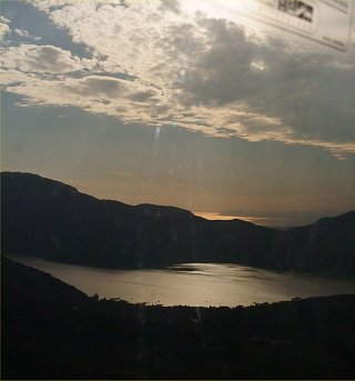 d0143214_22322762.jpg