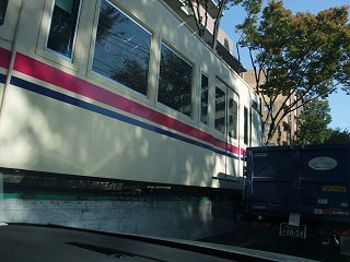 d0143214_2321027.jpg
