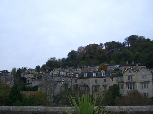 f0077414_718216.jpg