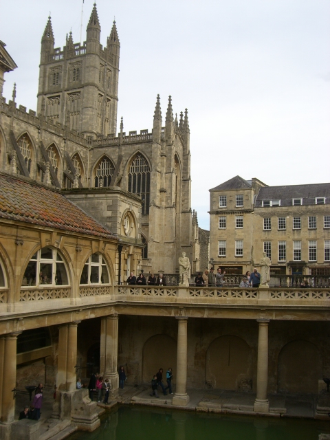 f0077414_8215623.jpg