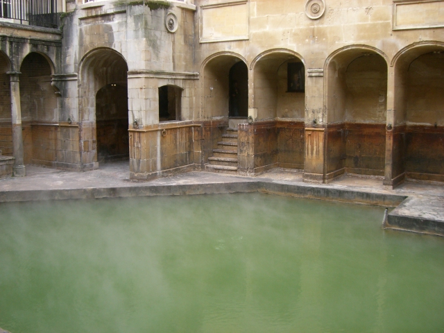 f0077414_8305288.jpg