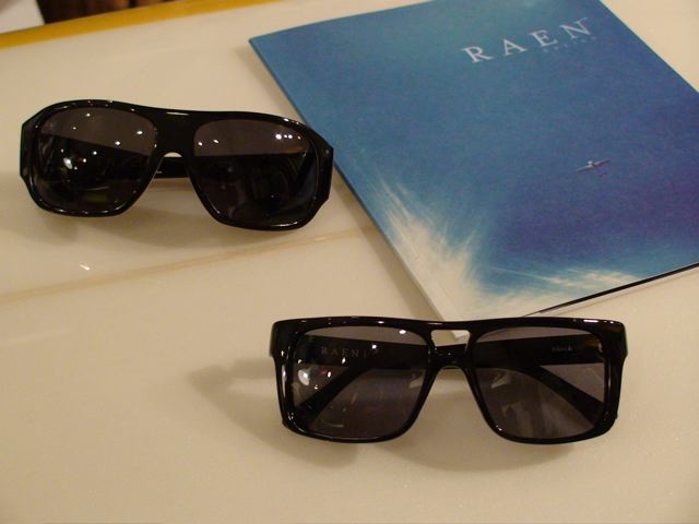 RAEN optics入荷_f0116314_18115347.jpg