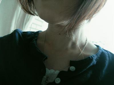 c0175715_16284637.jpg