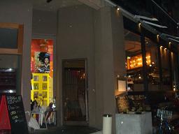c0046316_22494811.jpg
