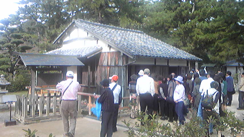 d0004717_824839.jpg