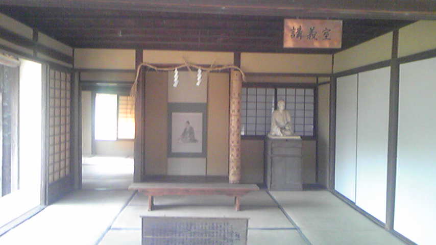 d0004717_833739.jpg