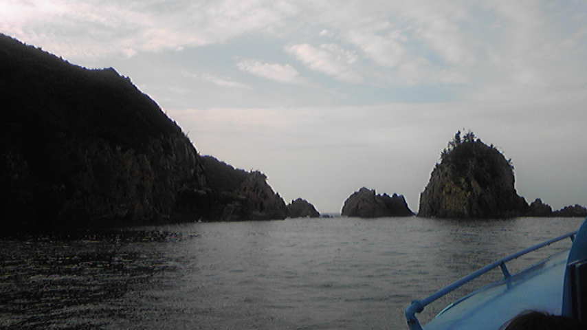 d0004717_86041.jpg