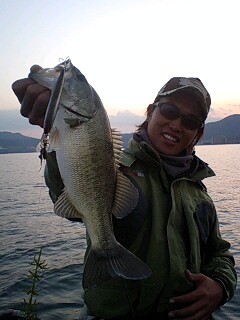 10月30日(木)_e0100021_1850532.jpg