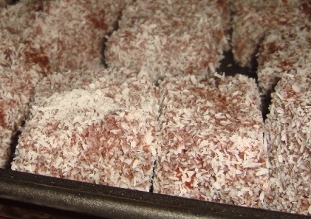 Lamington_f0155522_7293494.jpg