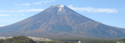 b0089323_21533849.jpg