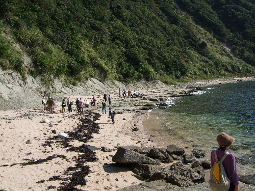 b0132024_21593040.jpg