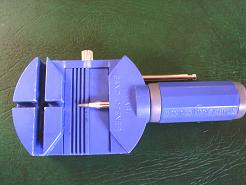 e0118224_8581220.jpg
