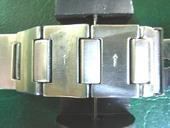 e0118224_94118.jpg