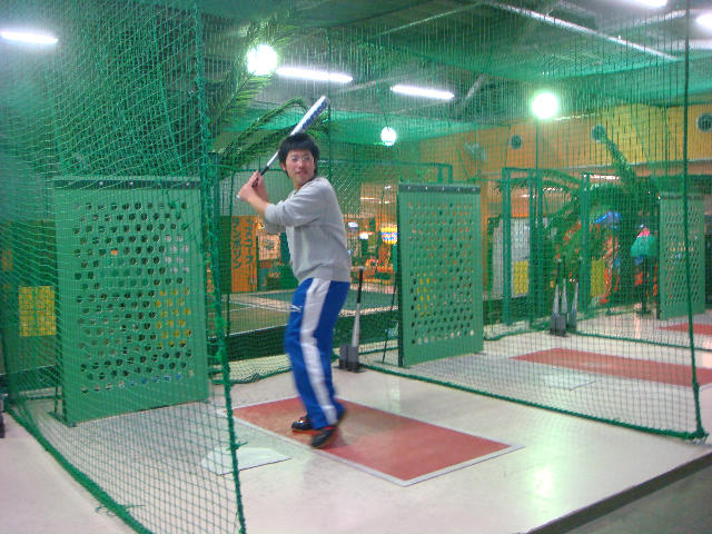 f0158824_0202191.jpg