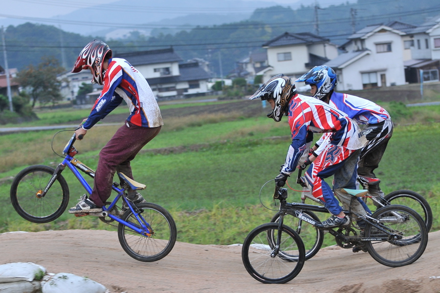 広島APSカップVOL  6:全クラス予選及び準決勝その１_b0065730_745084.jpg