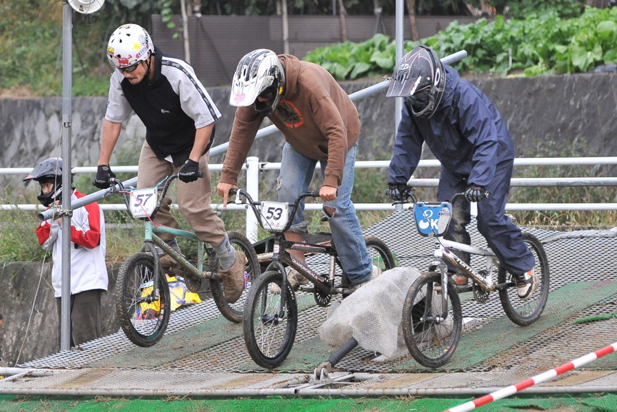 広島APSカップVOL  6:全クラス予選及び準決勝その１_b0065730_76861.jpg