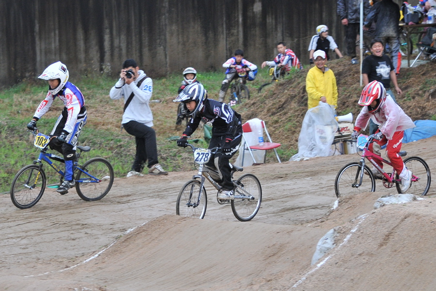 広島APSカップVOL  6:全クラス予選及び準決勝その１_b0065730_78124.jpg