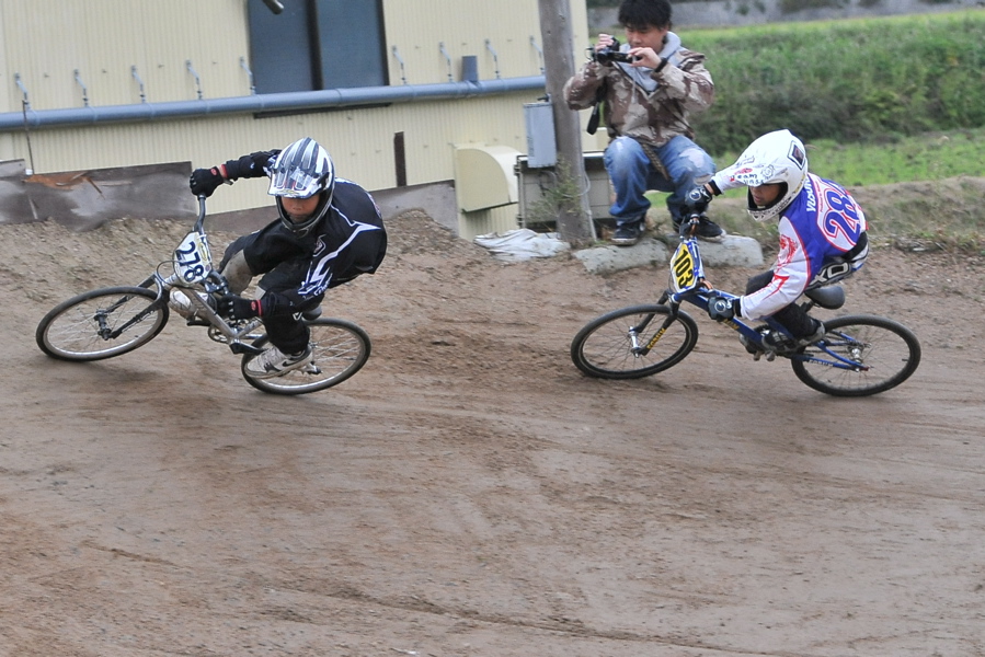 広島APSカップVOL  6:全クラス予選及び準決勝その１_b0065730_783675.jpg