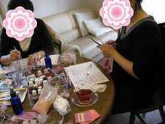 c0140230_23514356.jpg