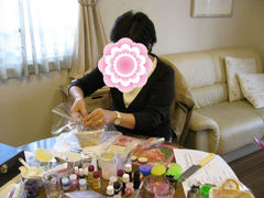 c0140230_23521078.jpg