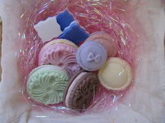 c0140230_23525350.jpg
