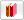 f0034331_3303125.gif