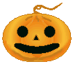 d0017632_18334179.gif
