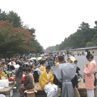d0033734_17221953.gif