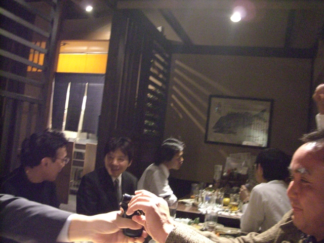 工場見学_d0085634_17313212.jpg