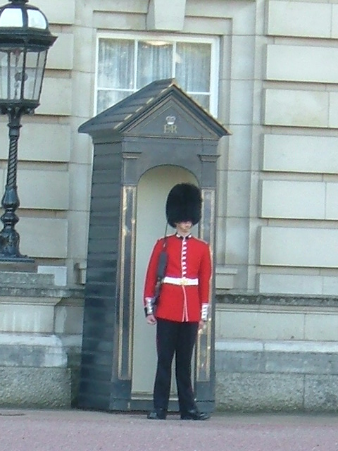 f0131834_31586.jpg