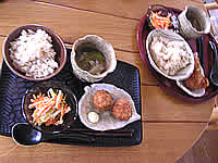 e0130536_12572495.jpg