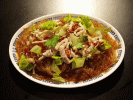 e0137338_1604389.gif