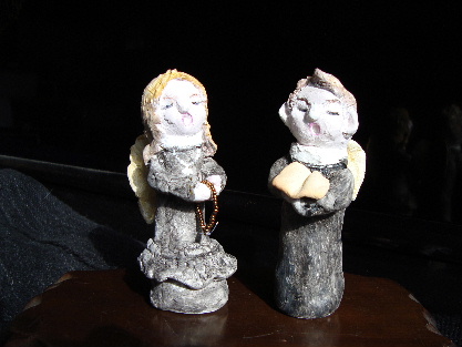 e0060041_22172137.jpg