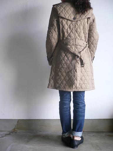 BARBOUR VALERIE TRENCH QUILT_d0120442_1226038.jpg