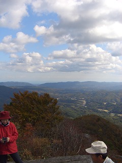 a0023043_2119130.jpg