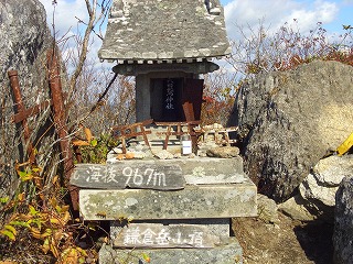 a0023043_21195684.jpg