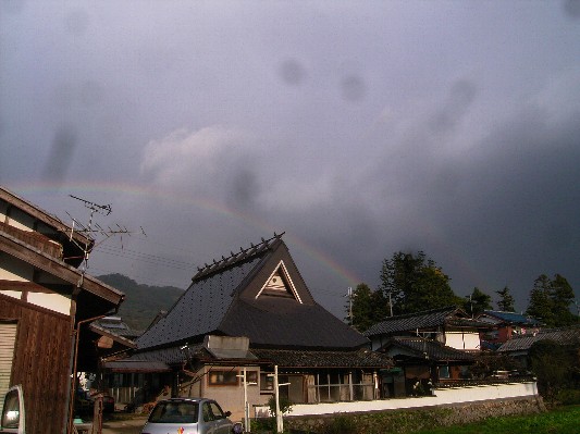 c0072843_1931665.jpg