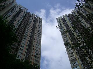 e0121844_11364596.jpg