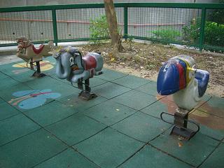 e0121844_11464763.jpg