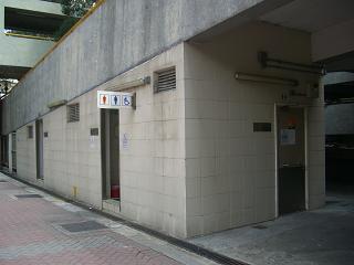 e0121844_12104359.jpg