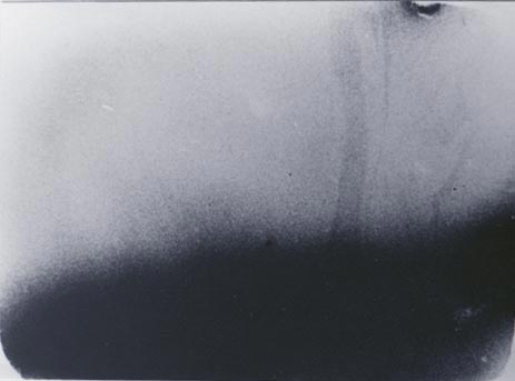 b0140046_19274243.jpg