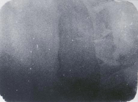 b0140046_19394746.jpg