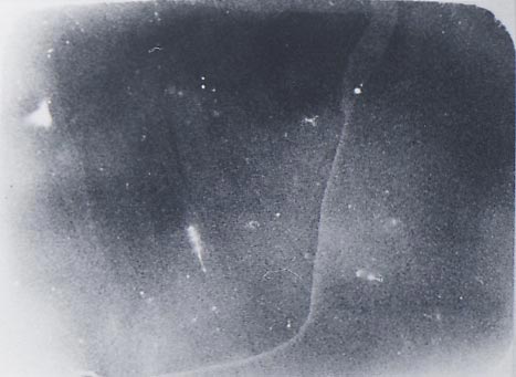 b0140046_19415618.jpg