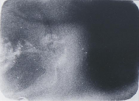 b0140046_19425487.jpg